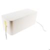 Accessori elettronici – Scatole porta cavi