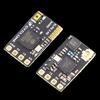 ELRS 2.4G NANO Receiver
