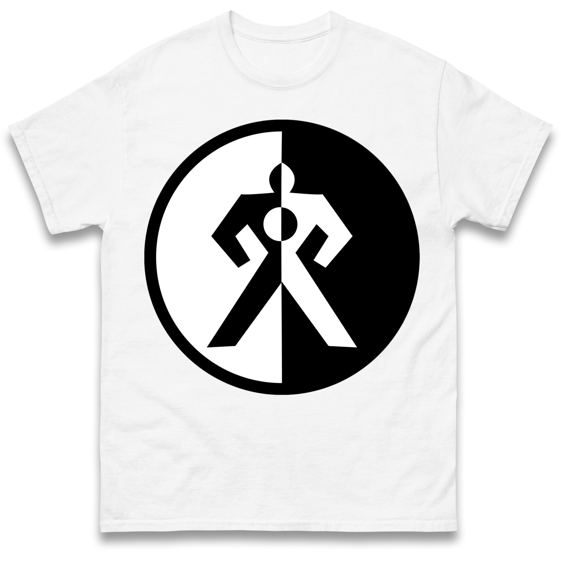 Boyzone Adult T Shirt Tshirt Mens Womens Unisex Tops Tees XL