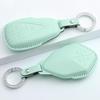 Changan Deep Blue SL03 Key Case for S7 Smart/S07 Car Shell Buckle 2023-2024 G318 New Model Package.