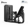 Shua SH-G8823 Outer Thigh Muscle Trainer