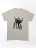 Cryptid Classic T-Shirt