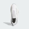 adidas Adizero ZG 25 Boa IH3357 Men's Performance Sports Shoes Cloud White / Silver Metallic / Light Solid Grey