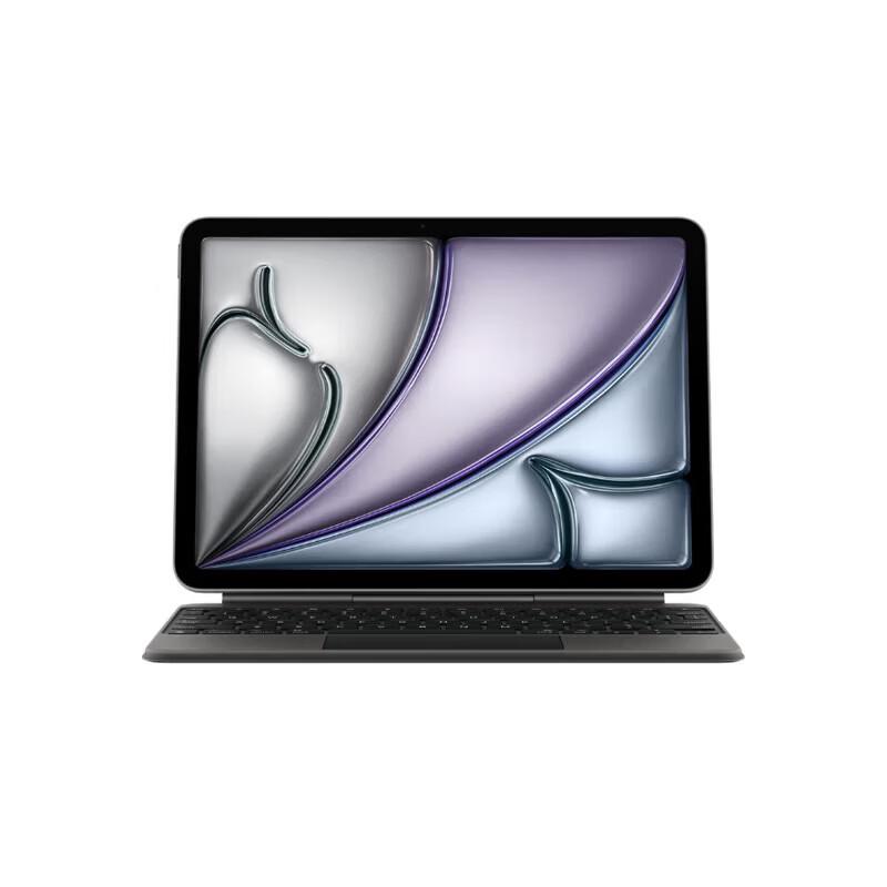 Apple Magic Keyboard for 11-inch iPad Air