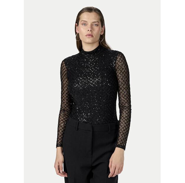 Толстовка YAS Siro EU XS