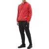 Jordan Dri FIT Air Fleece Pullover Hoodie DA9860-687