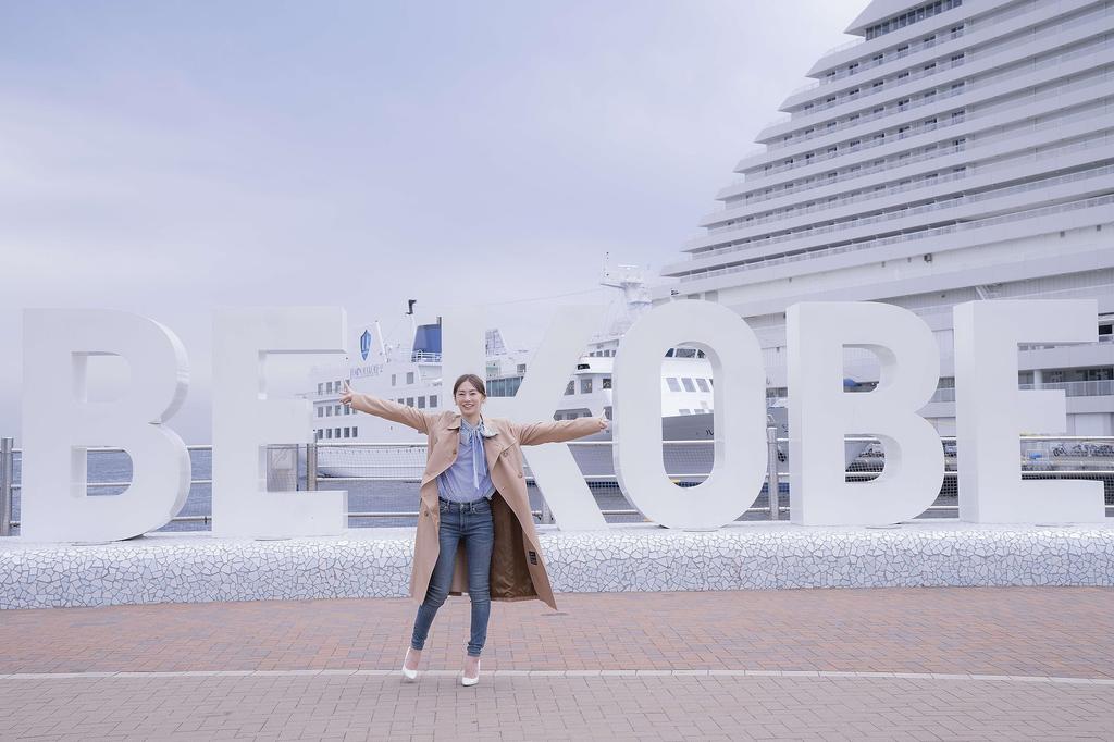 Keiko Kitagawa Fotobuch 20. „37“ Jubiläum“