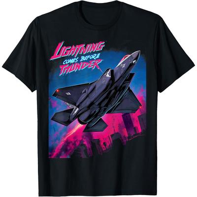 Koszulki i topy – T-shirty i koszulki