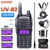 Walkie talkies e acessórios – Walkie talkies multicanais