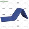Yu Long Shan Sports Training Gear