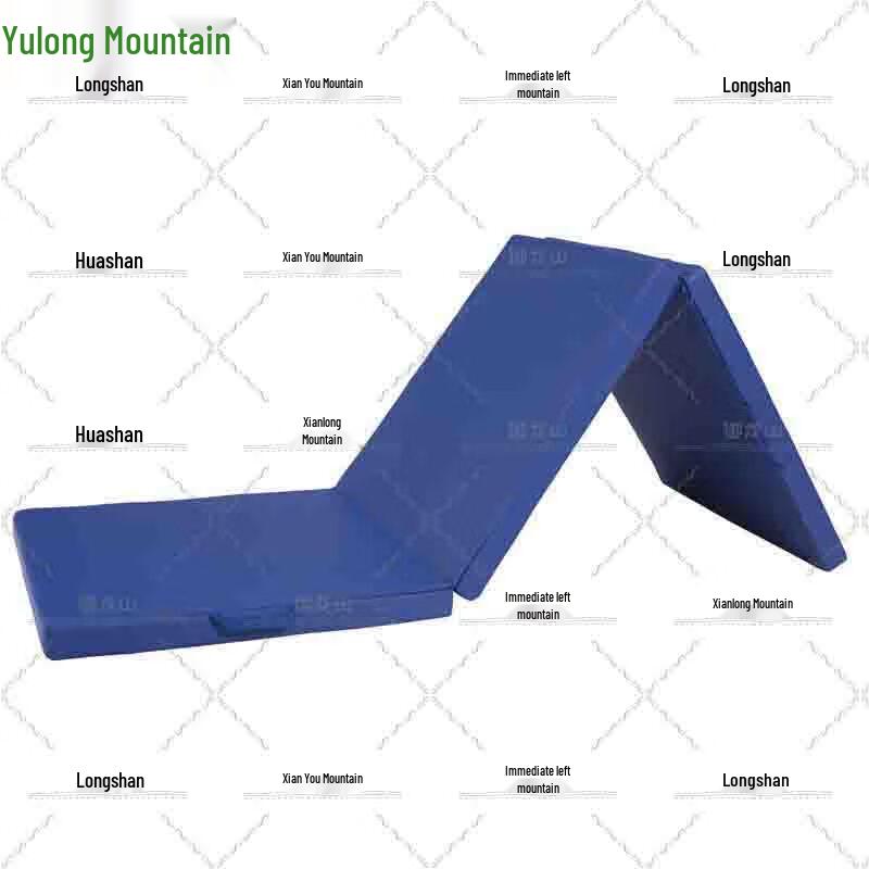 Yu Long Shan Sports Training Gear