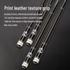 JianYing C23 12,5-mm-Spitze Ahorn Billard Queue