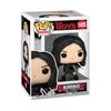 Funko The Boys Kimiko Figure POP!
