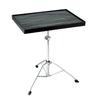 PLAY WOOD Percussion Table PT-6