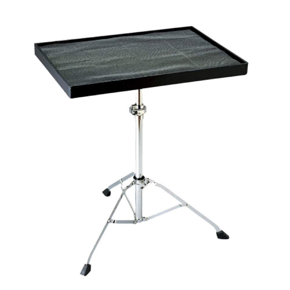 PLAY WOOD Percussion Table PT-6