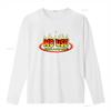 No Use For A Name Vintage Y2K Pop Punk Rock Band Print T Shirt Size S Vintage Washed Comfortable Fashion Unisex Graphic