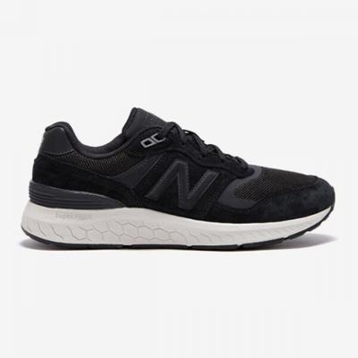 Chaussures unisexes – Baskets