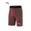 Calças – Calças e collants desportivos