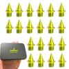 [KOREWA] Track and Field Spikes, Track and Field Spike Pins,