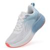 Ultralight Marathon Running Shoes for Men and Women Non-slip and Wear-resistant Couples Casual Track and Field Sports Shoes