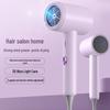 Jiaxiu Negative Ion Hair Dryer