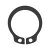 DIAIEN GB/T 894.1 Axial Retaining Rings