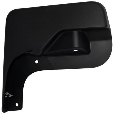 Rear Right Side Mud Flaps for Chevrolet Silverado 1500 2019-2021 1500 LTD 2022