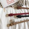 Accessori – Cinture da donna