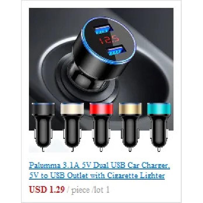 Car Truck Air Tire Inflator with Digital Pressure Gauge 200 PSI Air Chuck & Hose Pistol Type Automobile Pressure Gauge