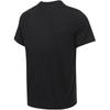 New Jordan Air AS M J JD AIR SS CREW T Shirt Men's Black IB7354-010