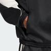 Adidas Sportswear Stadium Tracktop Loose Fit Zipper Comfortable Jacket Men Jackets JN1821