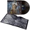 Ghost - Impera [Vinyl] Gatefold LP Jacket, With Booklet