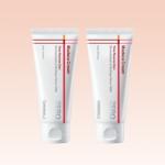 Madeca Cream Time Reverse Zero 80ml 2 pieces