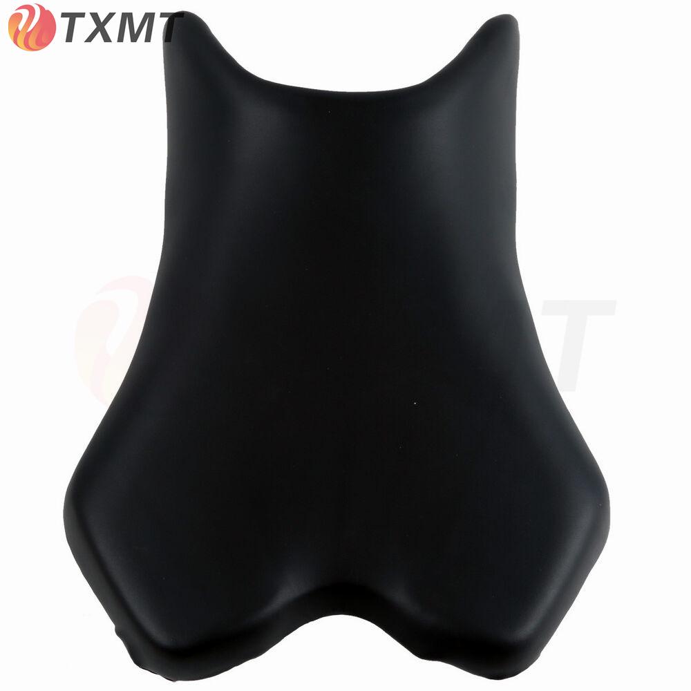 

Yamaha YZF1000 R1 07-08 Front & Rear Seat Cushions with Front Seat Bag and Leather Seats Rear Seat Only