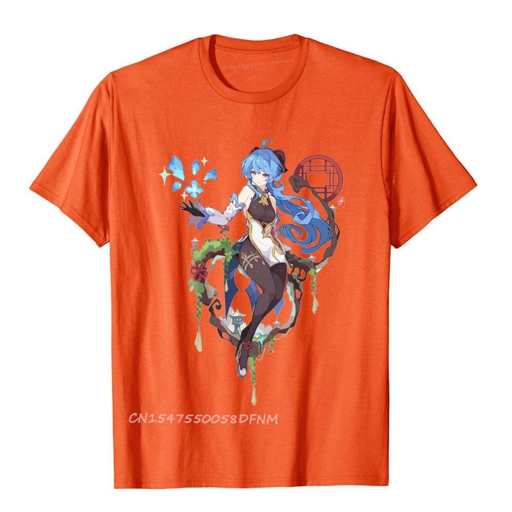 

Мужские и женские топы, высококачественные хлопковые футболки, футболки с нишевым дизайном, оригинальные и простые XXL