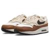 Nike Air Max 1 '87 'Velvet Brown' Damen-Sneaker Freizeitschuhe FZ3621-220