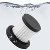 Filters Highly Match Household Supplies Reusable Washable