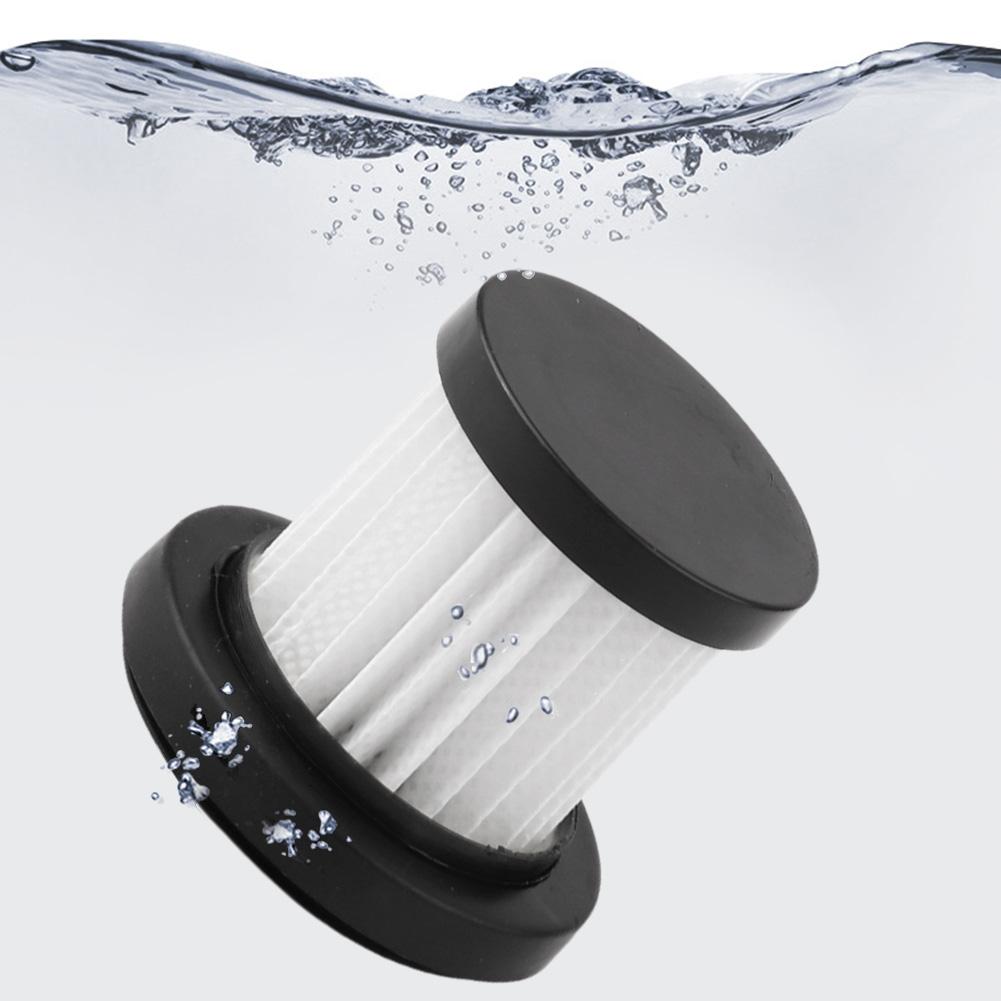 Filters Highly Match Household Supplies Reusable Washable