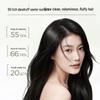 Little Dream Garden Anti-Dandruff Shampoo