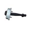 LC5Z7827204A Rear Door Check Strap for Lincoln Aviator Auto Parts