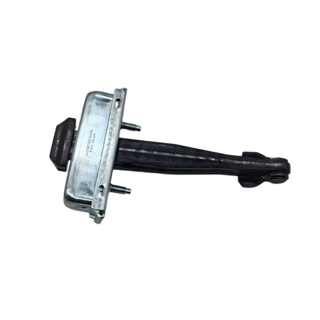 LC5Z7827204A Rear Door Check Strap for Lincoln Aviator Auto Parts