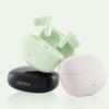 Edifier Lolli Pro3 True Wireless ANC Earbuds