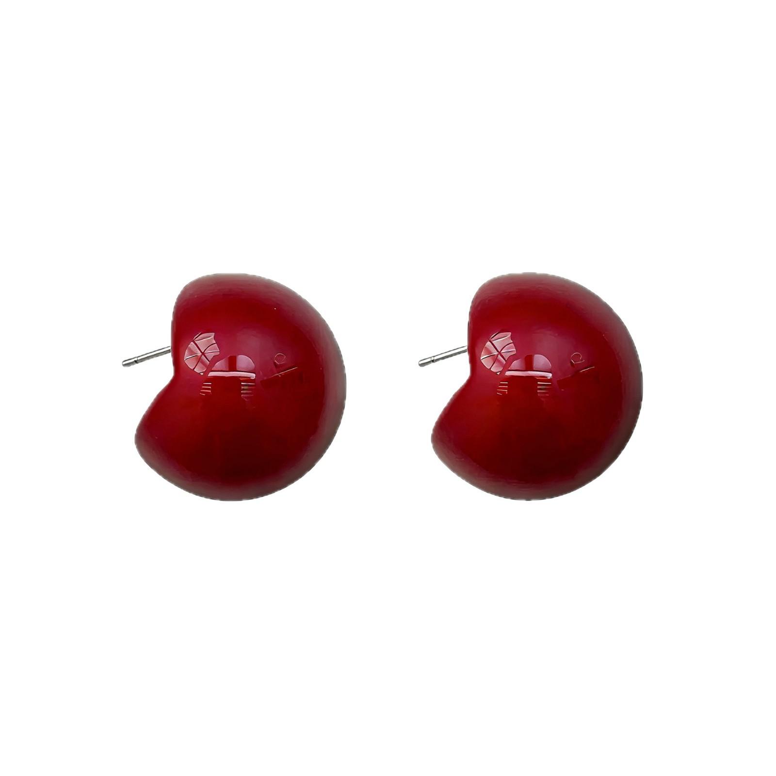 Серьги для женщин, Уникальный дизайн, Серьги с кисточками One Size