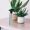 Stainless Steel Spray Bottle Vintage Watering Can For Plants Garden Succulents Indoor Outdoor Flower Pots Gardening Tools