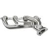 GMC Sierra 1500/2500 (99-01) Exhaust Pipe Intake Manifold