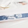 Donner Premium Soft Winter Duvet