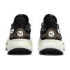 Puma PWR Nitro Squared Women's Black White 378688-01