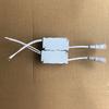 AC-DC LED Driver Power Supply AC 8-18W 8-24W Power Supply Lighting Transformer Downlight Power Adapter for LED Light