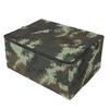 Lanzhan Foldable Camouflage Storage Bag