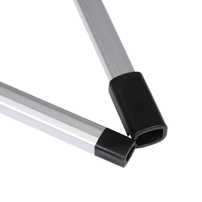 Foldable Reachers Pickers Gripper Extender Hand Aid Tools Portable Garbage Grabber Pick Up Tools For Pregnant Women Elderly